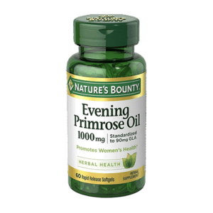 EVENING-PRIMROSE-OIL-1000MG-(60-SOFTGELS)