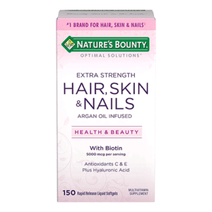 HAIR,SKIN-&-NAILS-(60-COATED-CAPLETS)