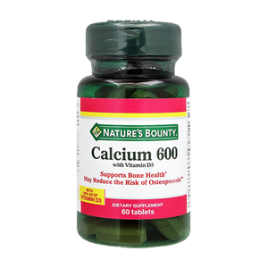 NB-CALCIUM-600-PLUS-VITAMIN-D3-(60'S-TABLETS)
