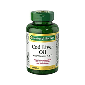 NB-omega-3-COD-Liver-oil