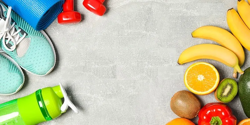 Super Food