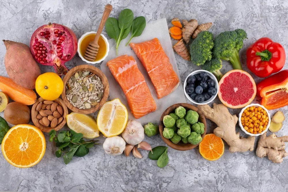 Vitamin B-12 Resources