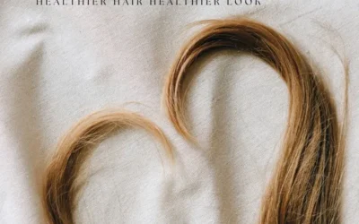 HAIR LOSS AND ITS KEY REASONS