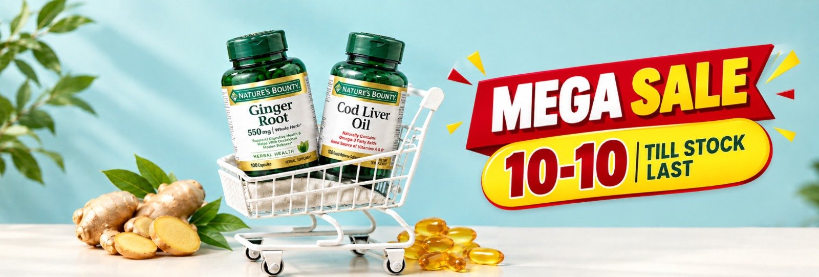 Mega Sale Herbal Supplements Ad (1) (1)